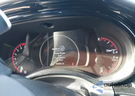 2021 Dodge Durango Gt Awd from USA, damaged, VIN 1C4RDJDG7MC724278